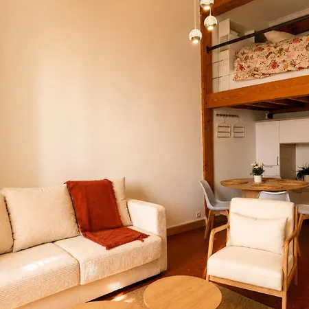 Apartment Les Voutes Hyeroises, Centre Historique Pieton De